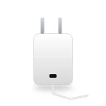 Adapter sạc Type-C 20W Apple MHJE3