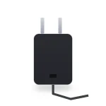 Adapter sạc Type-C 20W Apple MHJE3 – màu khác