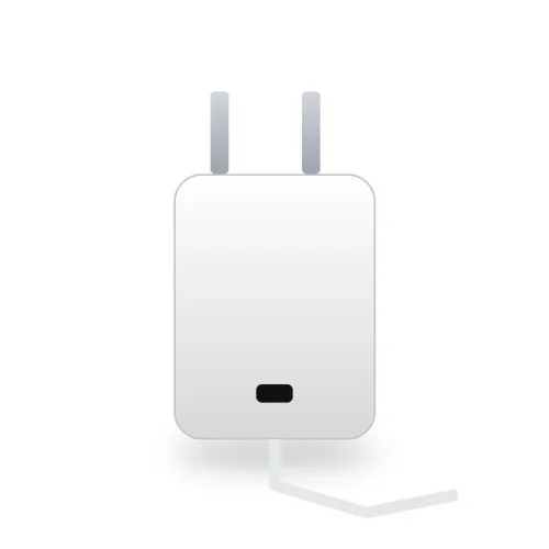 Adapter sạc Type-C 20W Apple MHJE3