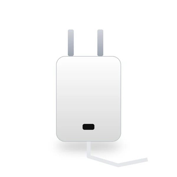 Adapter sạc Type-C 20W Apple MHJE3