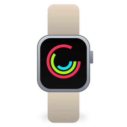 Apple Watch SE 3 GPS 40mm viền nhôm