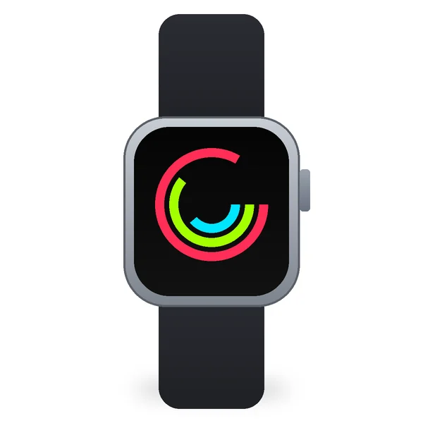 Apple Watch Series 11 GPS 46mm viền nhôm dây thể thao