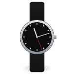 Đồng hồ Nam ORIENT Star 38.7 mm RE-AU0005B