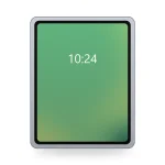 iPad A16 WiFi 128GB