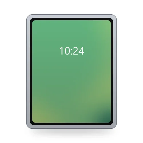 iPad A16 WiFi 128GB
