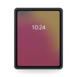 iPad Air 11 inch M3 WiFi 128GB