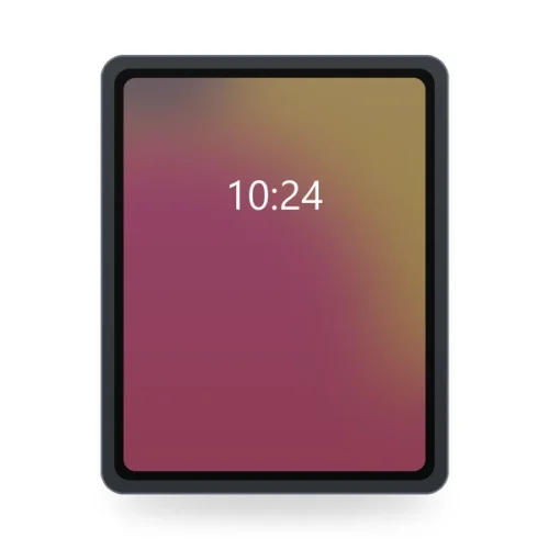iPad Air 11 inch M3 WiFi 128GB