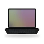 Laptop Acer Nitro V 15 i5 13420H/16GB/512GB/RTX4050