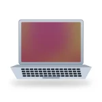 Laptop ASUS Vivobook S14 S3407VA i5 13420H/16GB/512GB – màu khác