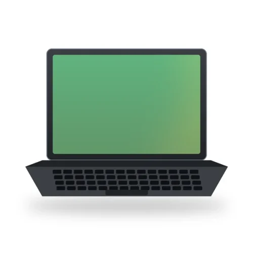 Laptop ASUS Vivobook S14 S3407VA i5 13420H/16GB/512GB