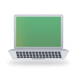 Laptop Dell Inspiron 15 3530 i5 1334U/16GB/512GB – màu khác