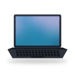 Laptop HP 15 fd0237TU i5 1334U/16GB/512GB – màu khác