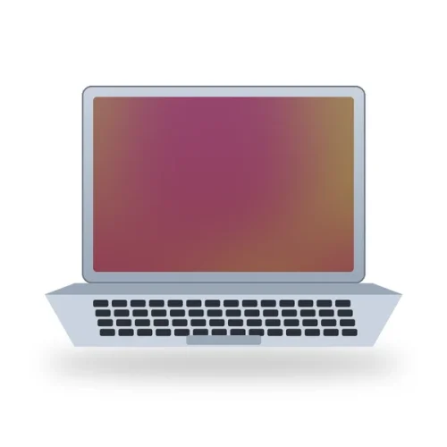 Laptop HP 15 fd0237TU i5 1334U/16GB/512GB