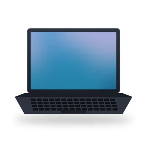 Laptop Lenovo IdeaPad Slim 5 R7 7735HS/16GB/512GB
