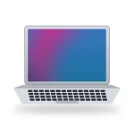 MacBook Air 13 inch M5 16GB/512GB