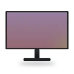 Màn hình Gaming LG UltraGear 27 inch QHD 180Hz 27GS75Q – màu khác