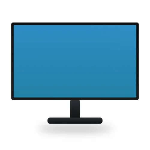 Màn hình Gaming LG UltraGear 27 inch QHD 180Hz 27GS75Q