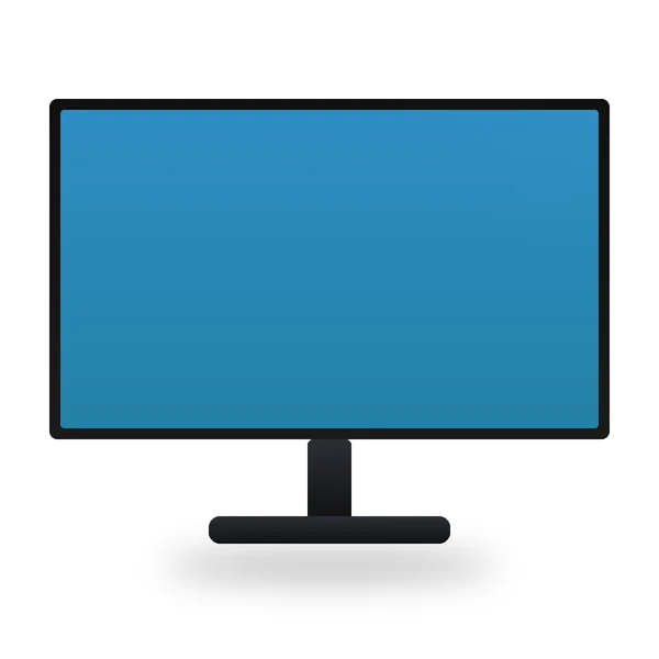 Màn hình Gaming LG UltraGear 27 inch QHD 180Hz 27GS75Q