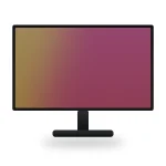 Màn hình Samsung Essential S3 27 inch FHD 100Hz LS27D300