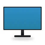 Màn hình Samsung Essential S3 27 inch FHD 100Hz LS27D300 – màu khác