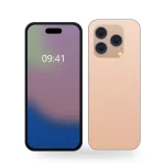 OPPO Reno16 F 5G 8GB/128GB