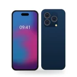 OPPO Reno16 F 5G 8GB/128GB – màu khác