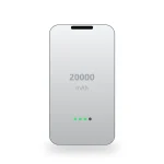 Pin sạc dự phòng Anker 20000mAh 30W A1384 – màu khác