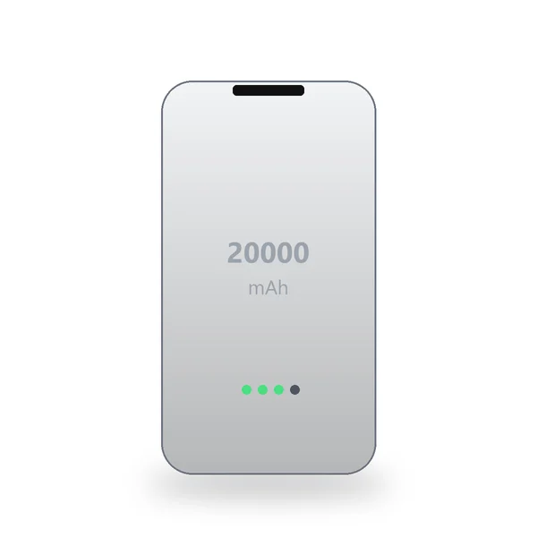 Pin sạc dự phòng Xiaomi 10000mAh 22.5W