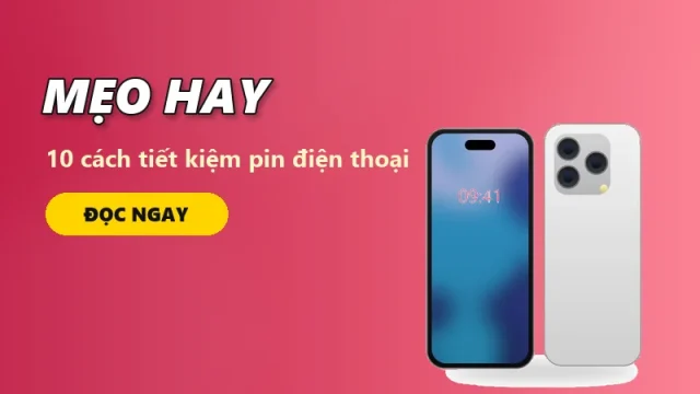 Thu cũ đổi mới điện thoại: trợ giá đến 3 triệu đồng