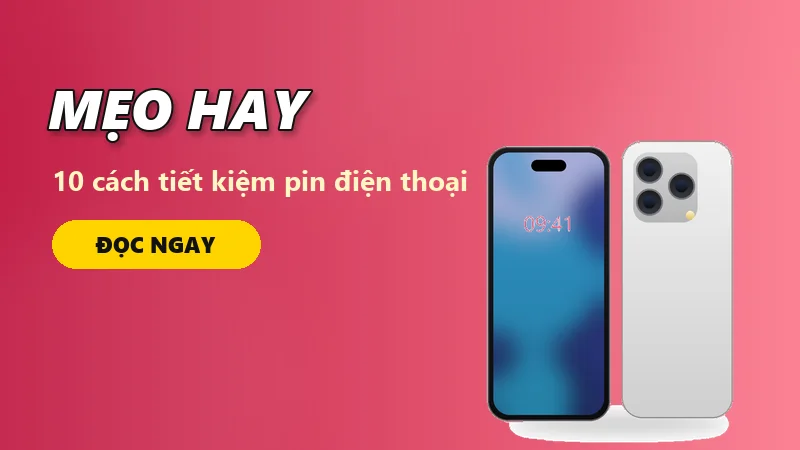 Thu cũ đổi mới điện thoại: trợ giá đến 3 triệu đồng