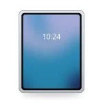 Samsung Galaxy Tab S10 FE WiFi 8GB/128GB