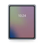 Samsung Galaxy Tab S10 FE WiFi 8GB/128GB – màu khác