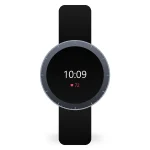 Samsung Galaxy Watch8 Classic 46mm