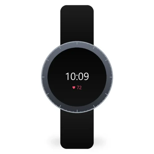Samsung Galaxy Watch8 Classic 46mm