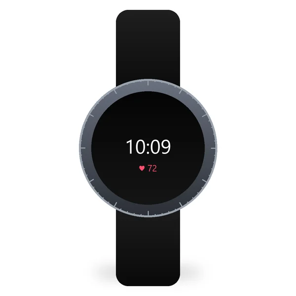 Samsung Galaxy Watch8 Classic 46mm