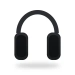Tai nghe chụp tai Bluetooth Sony WH-CH520 – màu khác