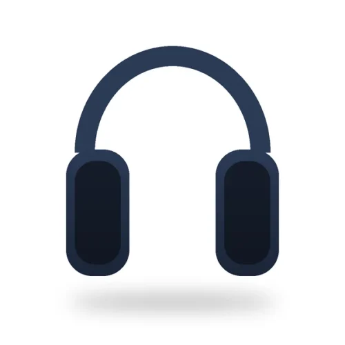 Tai nghe chụp tai Bluetooth Sony WH-CH520