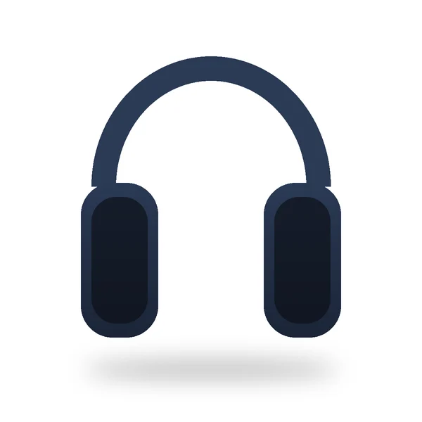 Tai nghe chụp tai Bluetooth Sony WH-CH520