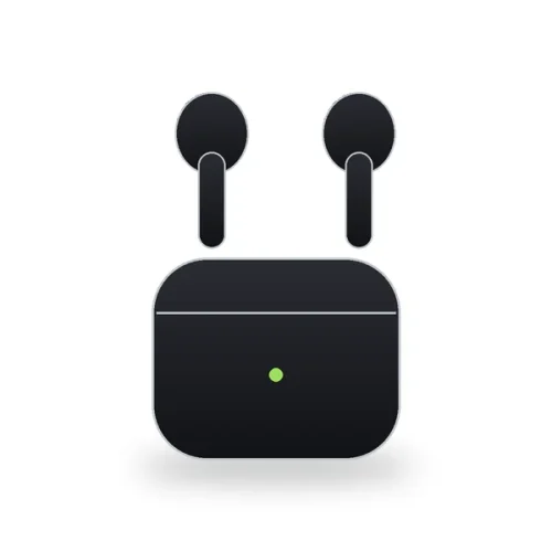 Tai nghe TWS Xiaomi Redmi Buds 6