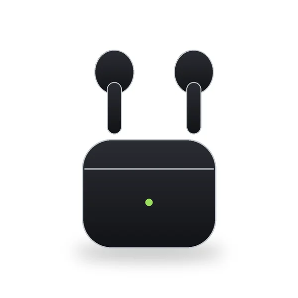 Tai nghe TWS Xiaomi Redmi Buds 6