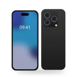 vivo V70 FE 5G 8GB/256GB