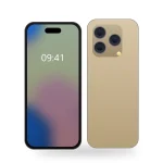 vivo V70 FE 5G 8GB/256GB – màu khác
