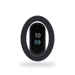 Vòng đeo tay thông minh Mi Band 10 – màu khác