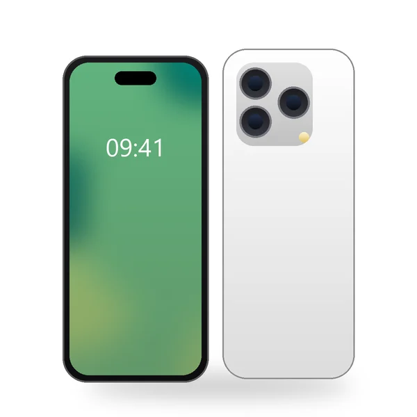 Xiaomi 17T 12GB/256GB