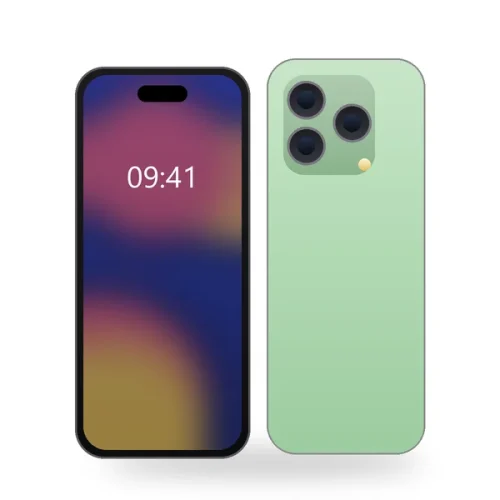 Xiaomi Redmi Note 15 8GB/256GB