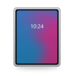 Xiaomi Redmi Pad 2 WiFi 4GB/128GB – màu khác