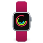 Xiaomi Redmi Watch 6 – màu khác